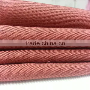 2015 Xiangsheng Single Bevel Dull-red Vortex Yarn thumbnail-4
