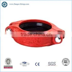 Rigid Coupling thumbnail-1