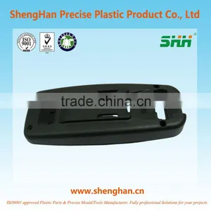 NEW! Hot Sale High Quality Customize Auto Parts thumbnail-1