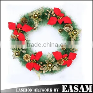 2015 Wholesaler Christmas Decoration thumbnail-1