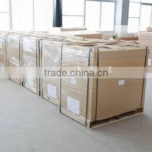 PVC,PS,PC, Plastic Mirror Sheet for Decration thumbnail-1
