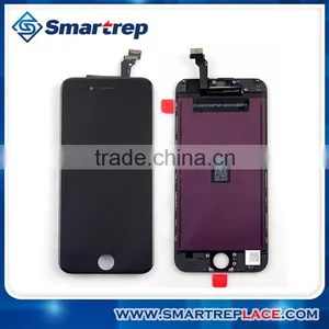 Moblie Phone Lcd for Iphone6 Display .for Iphone 6 Lcd Touch Screen Assembly thumbnail-1