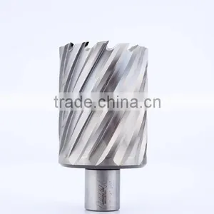 HSS Annular Cutter 1.7/8"x2" thumbnail-1