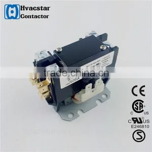 Air Conditioner Daikin Brands Electric Contactors Conditioner Contactor Siemens Relay Contactor Magnetic Contactor thumbnail-3
