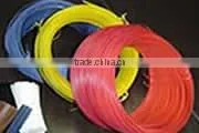 PVC Coated Wire for Binding thumbnail-1