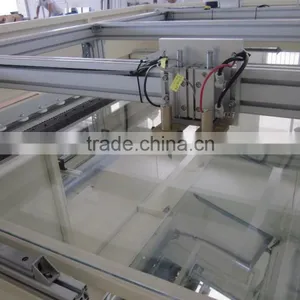 30% Promotion Electroluminescence Test for the Production of Solar Panel / EL Tester Equipment thumbnail-3