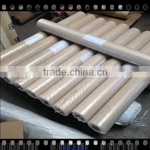 Electro Galvanized Square Wire Mesh 4x4 thumbnail-4