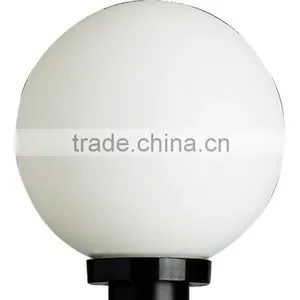 GLOBE FITTINGS thumbnail-6