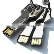 Custom Usb Stick Encrption With Password 2gb,4gb,8gb,16gb Usb Drive thumbnail-1