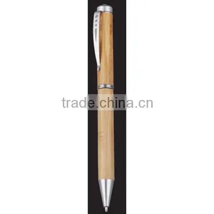 Bamboo Pen thumbnail-1