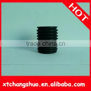 Heated Car Waterproof Rubber Bellows Hoses With Good Quality N95 Face Mask thumbnail-1