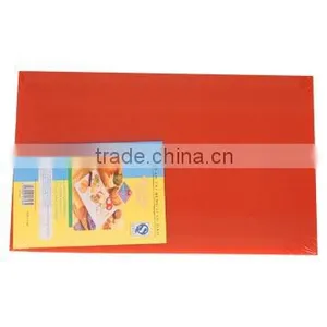 PE Plastic Cutting Board thumbnail-2