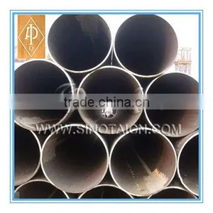 API 5L X42 Line Pipe thumbnail-1
