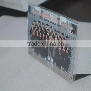 Popular Designs Aluminum Material for Picture Card Holdersand Photo Holders thumbnail-1