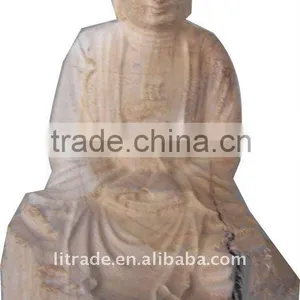 10 Years Golden Chinese Supplier for Rotogravure Cylinder Engraving Machine thumbnail-5
