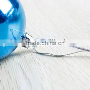 Giant Outdoor Christmas Ball,christmas Decoration Ball thumbnail-2