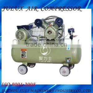Super Works Yes Mute Piston Air Compressor for Soldering thumbnail-3