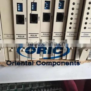 Telecommunications Networks Board Products CC02EM40 EM4 030189 thumbnail-1