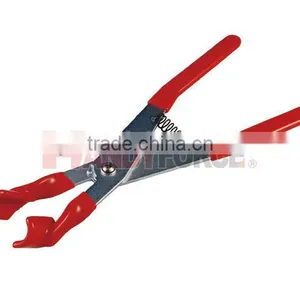 Spark Plug Boot Pliers, Electrical Service Tools of Auto Repair Tools thumbnail-1
