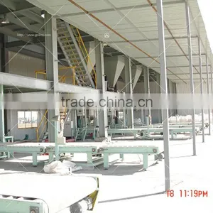 Gravel Packing Machine Super Sack thumbnail-6