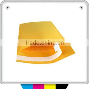 Kraft Mailing Envelopes in China thumbnail-1