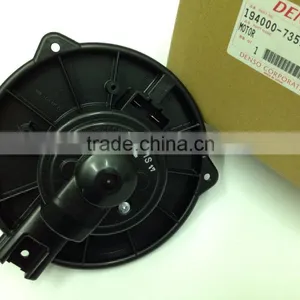 Denso Blower Motor thumbnail-2