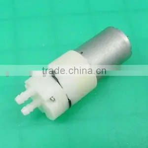 Micro Water Pump Auto Switch 24v dc thumbnail-1