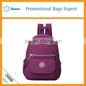 2016 Top Quality Name Brand School Bag New Models Supplier's Choice thumbnail-6