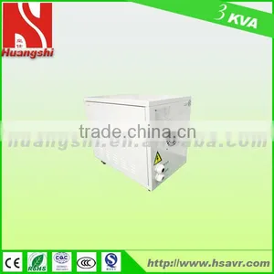 no Load Current Ground Transformer thumbnail-3