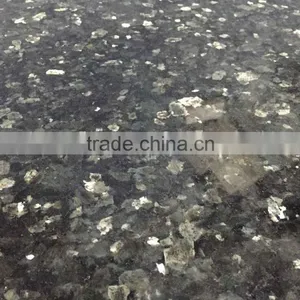 Promotion Product Granite China Granite Granite Stone Granite Stone Granite Tile Granite Countertop thumbnail-6