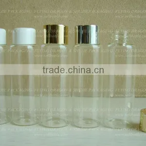 30ml Glass Vial With Screw Cap, for Essential Oil Use thumbnail-1