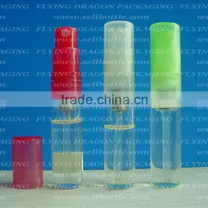 3ml, Perfume Sprayer Bottle, Perfume Glass Bottle, Perfume Bottle thumbnail-1