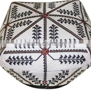 China Manufacturer Muslim Wear Wholesale thumbnail-5