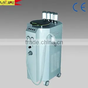 High Quality Low Price Water Oxygen Jet Peel With CE thumbnail-1