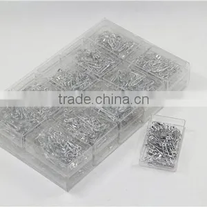 Newest Sale Good Quality Industrial Safety Pins on Sale thumbnail-2