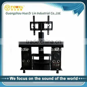 Living Room Furniture TV Table TV Stand TV Table thumbnail-1