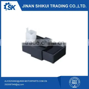 Motorcycle CDI Unit for Various Models BAOTIAN 6PIN BAOTIAN 5PIN thumbnail-1