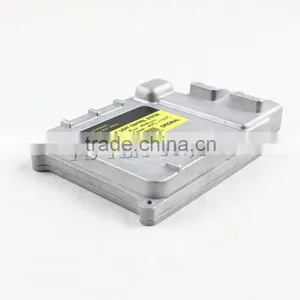 D1s D1c D1r Hid Xenon Oem Conversion Ballast Replacement D1s Computer Light Control System D1s Ballast thumbnail-2