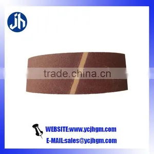 Belt Sander Belts for Metal/stone/wood/glass/furniture/stainless Steel thumbnail-1