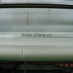 0.76mm PVB Interlayer Film thumbnail-1