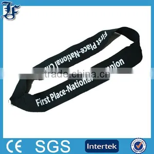 Polyester Custom Sublimation Sports Lanyards thumbnail-1