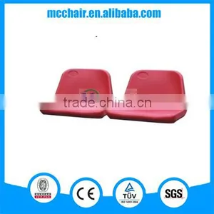 Capricorn Mingchuan Chair on the Cencrete Step thumbnail-1