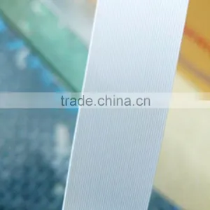 Promotional Price Free Sample Durable 48# Latex Product thumbnail-2
