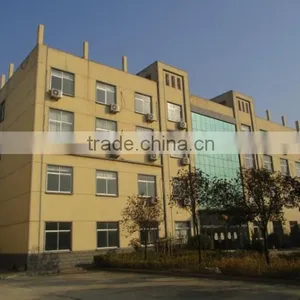 Linyi Yue Long Non-Woven Equipment Co., Ltd. company overview - view 3 thumbnail