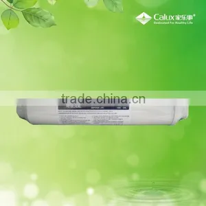 2014 Hot Sale and High Quality T33 Post Position Carbon Filter for ro Water Purifier thumbnail-1