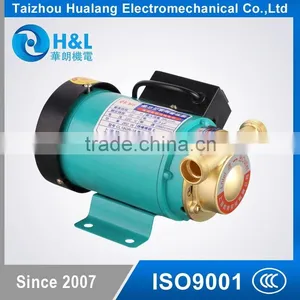 15WG7-6 Booster Pump, Automatic Pressure Control Water Pump thumbnail-1