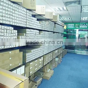 New Products on China Market Compatible Cartridge Chip Hp1008 88a 1008 M1213NF M1216 1136 thumbnail-5