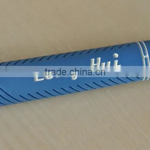 Manufacturer Shock Absorbing Slip Resistance Golf Grip thumbnail-3