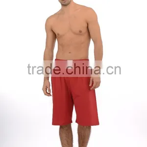 Arabic Shorts, Traditional Arabic Boxer thumbnail-1