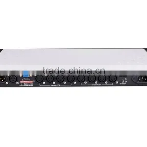Wired Intercom System TM-800T thumbnail-2